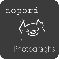 copori Photographsւ̃N