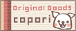 coporioi[@110*45