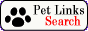 Pet Links Search